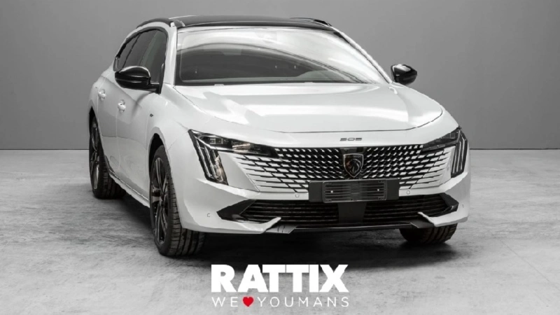 coche-km0-rattix